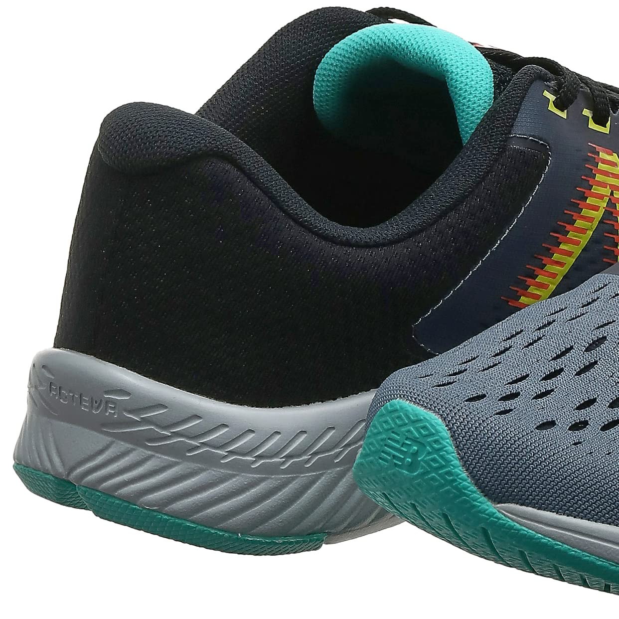 Draft Mens Running Shoe Desertcart Tunisia