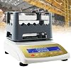 Gold Purity Testing Machine Precious Metal Densimeter Non Destructive Authenticity Tester for Pawn Shops,300K