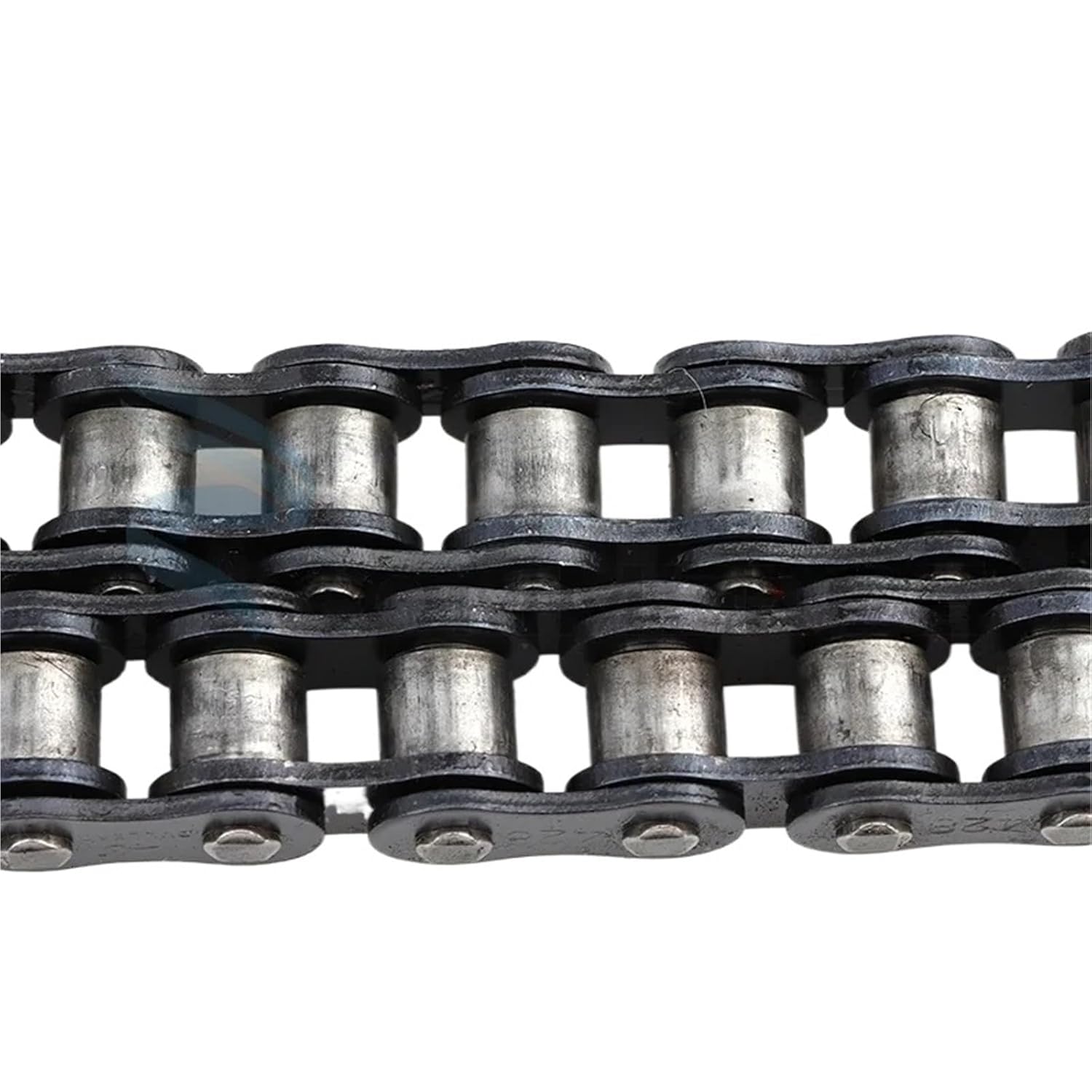 1pc Motorcycle 428 Chain 94/102/104/108/132/140 Links Fit for 50cc -250cc Motorcycle Accessory(428-94L B)