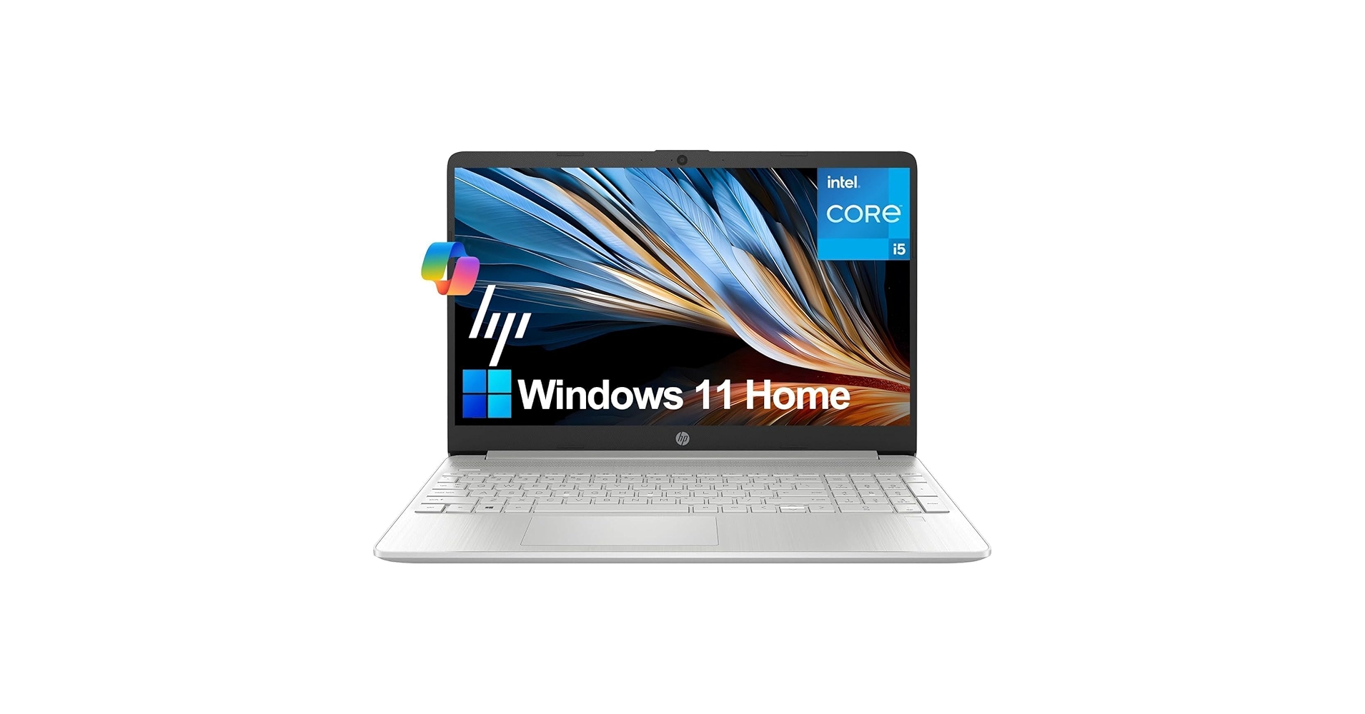 @744【バッテリー良好】HP 15-da2023TU i5 15インチ 744【バッテリー良好】HP 15-da2023TU i5 15インチ 744