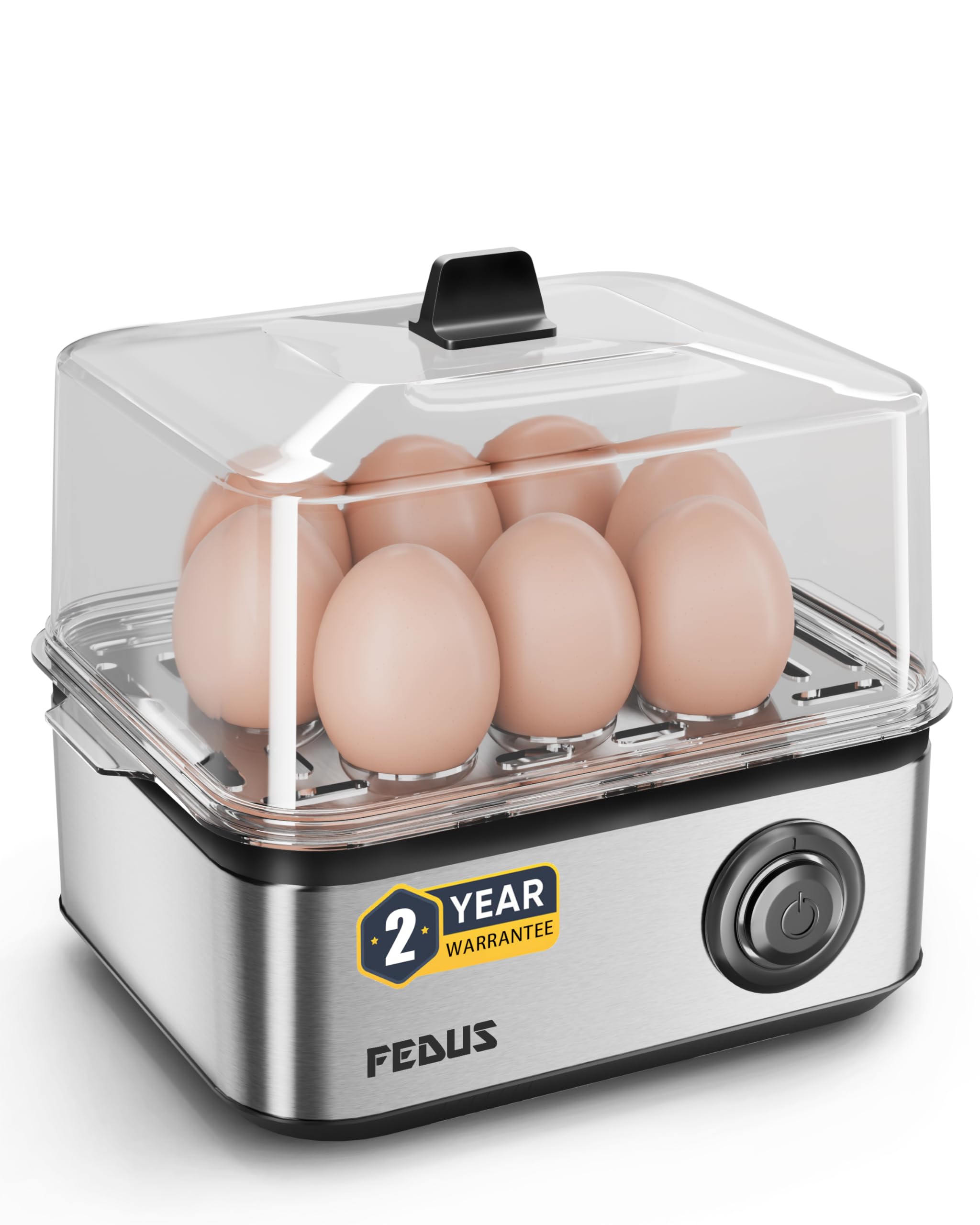 EGG BOILER-3-picture-14