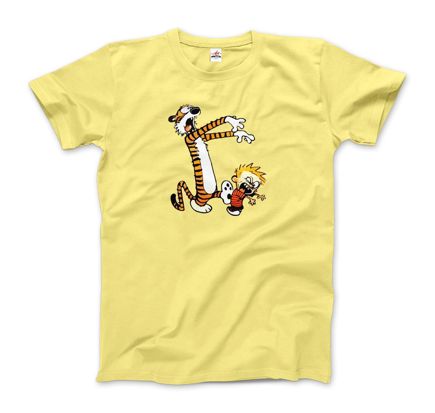 Art-O-RamaPlaying Zombies T-Shirt (Adults, Kids, Short & Long Sleeve)