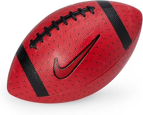 Nike Fútbol unisex para adultos