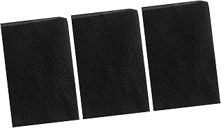 3 Pack Violin Bow Accessories Violin Accessories(4.10X3.30X0.10)