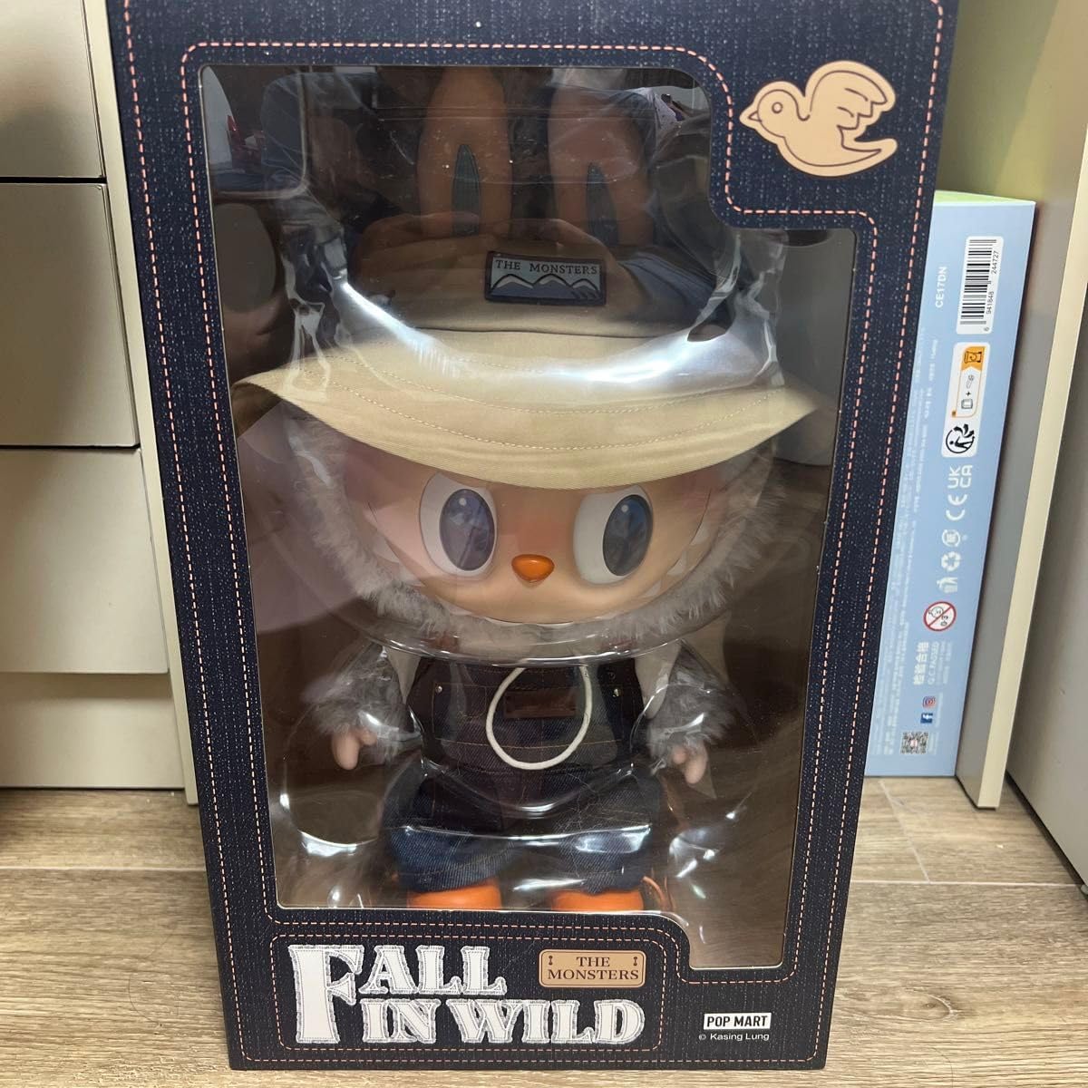 GLAY シングル/アルバムコレクション79枚 GLAY アルバムセット 8cm CD