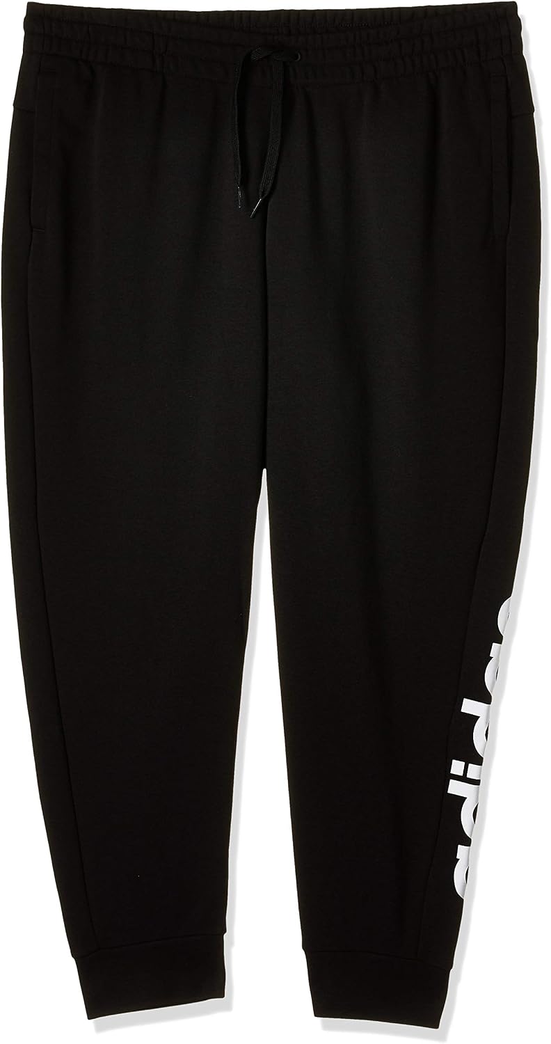 Adidas Essential Inc Pantalones 