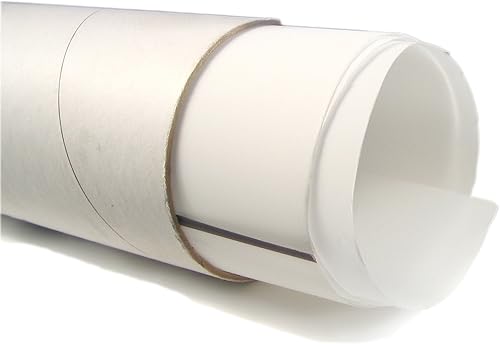 Las aventuras de Tom Sawyer – Póster de libro de arte, Set 2 – 24 x 16 mate clásico Print Wall Art