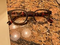 Review Image by Laura Gail Laura Gail