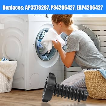 user_45dadd7bページ 送料無料】 Work Plus BW 2P SOFA ソファ ベンチ ロビーチェア