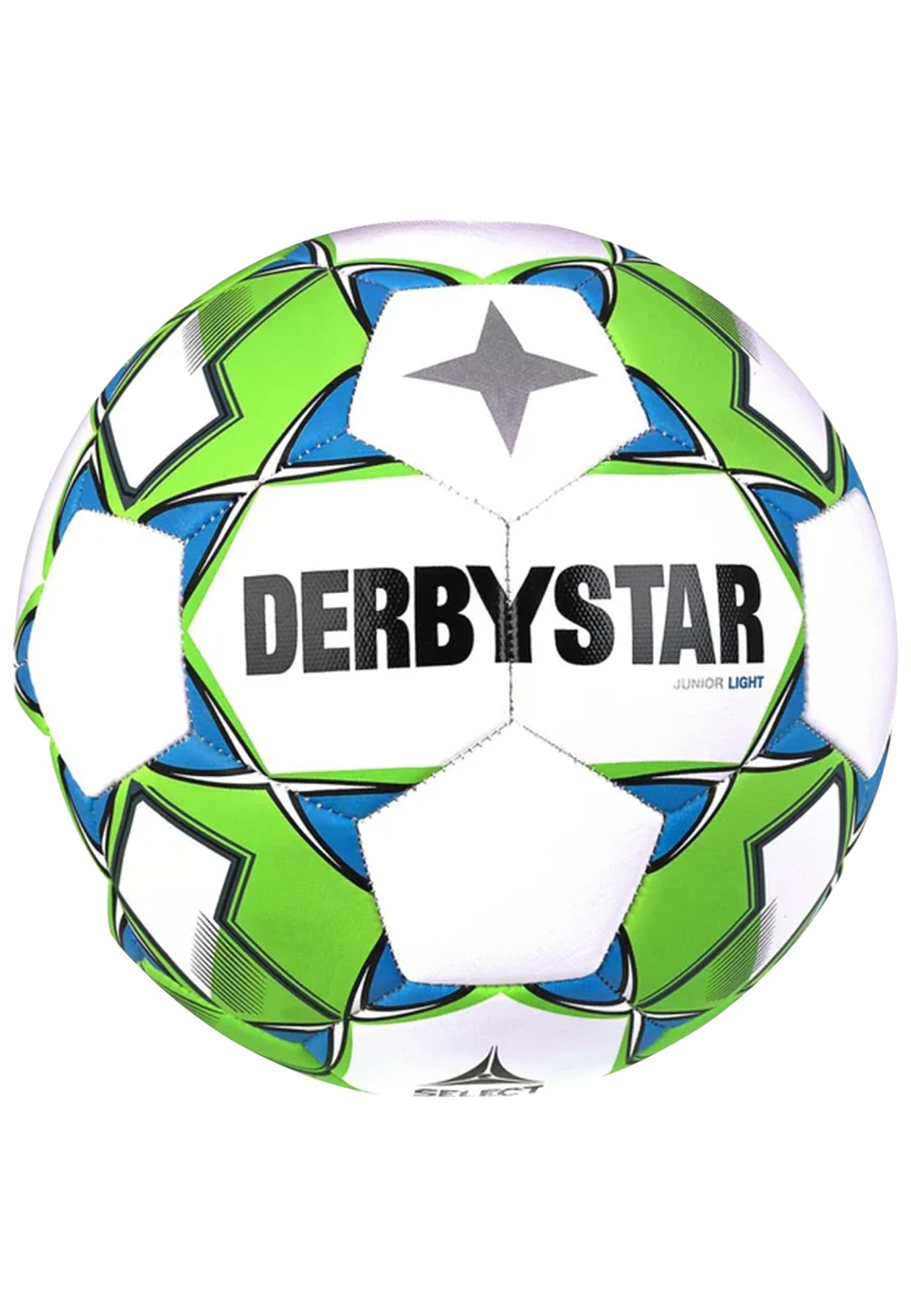 Derbystar Bambini Calcio Junior Light v23