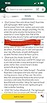 Review Image by shtfbugoutman shtfbugoutman