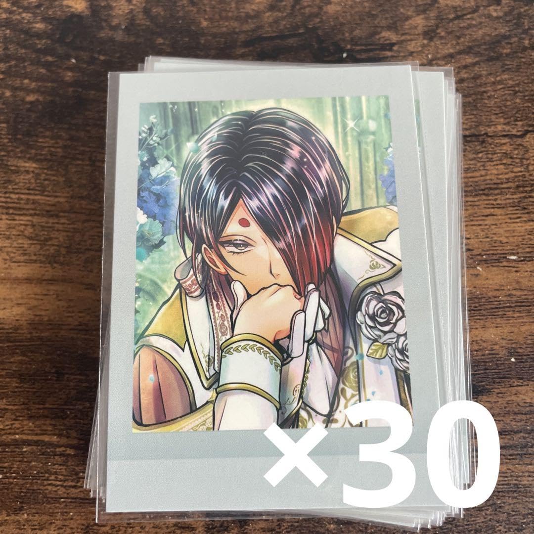 あくねこ ユーハン ぱしゃこれ Amazon.co.jp: あくねこ ユーハン ぱしゃこれ Premium : Toys