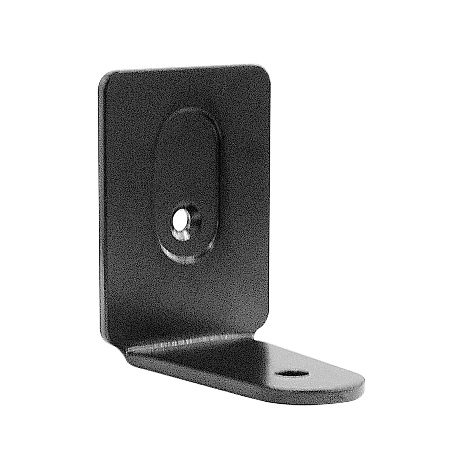 Staffa per Montaggio a Parete per Altoparlanti, Kit di Montaggio a Parete per Altoparlanti in Metallo, Supporti per Wireless per Posteriori BRAVIA Theatre SA