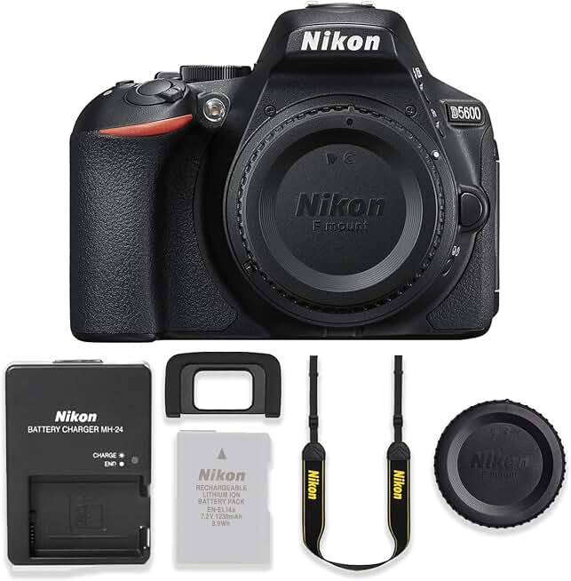 Nikon 5600. Nikon d5600 body. Nikon d5600 kit. Nikon d5600. Nikon d5600 kit 18-55 vr af-p.