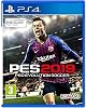 Pro Evolution Soccer 2019 PS4