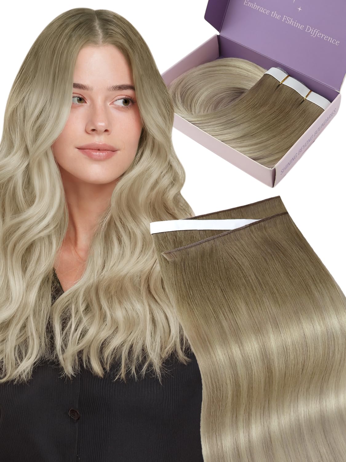 (1 pcs)45cm-50g