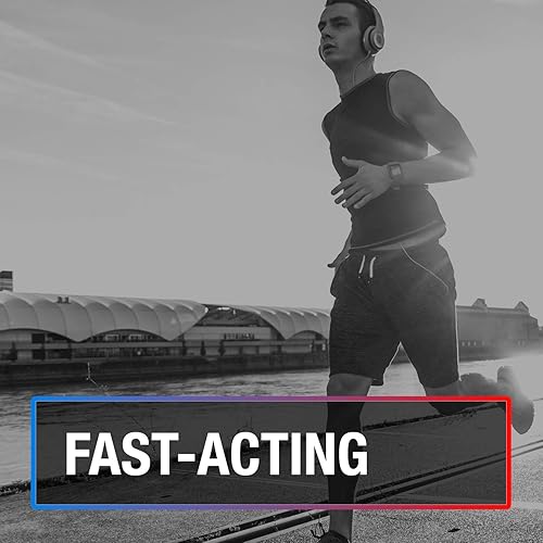 Miniatura 9 de Icy Hot Líquido medicado para aliviar el dolor con aplicador sin ensuciar máxima resistencia 25 onzas líquidas