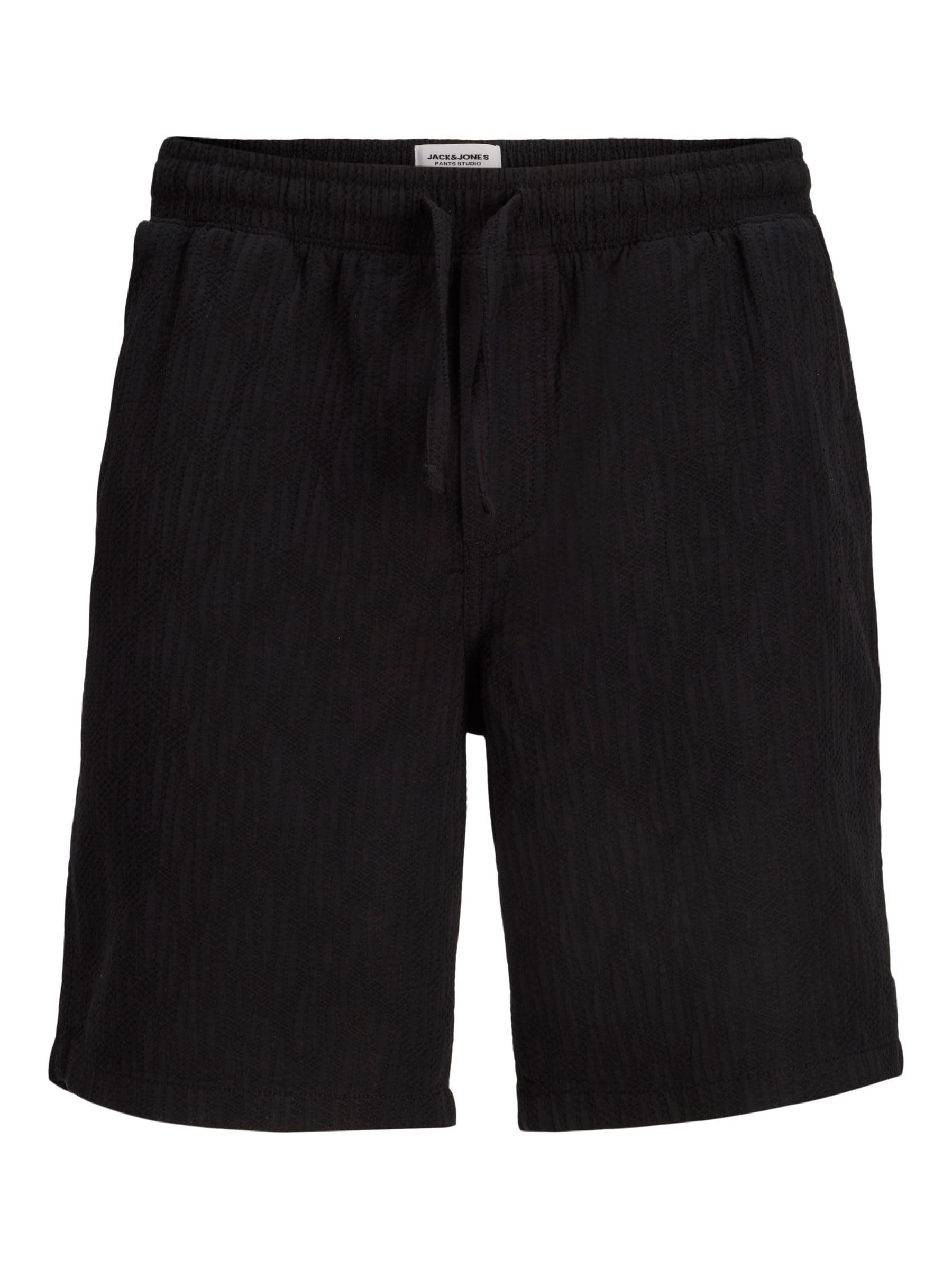 Mode von Amazon Fashion