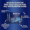 BIOXCIN Quantum Serum 15X6 Ml 1 Package