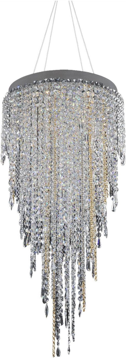 17マジェスタ 16アリスト ストレート マフラー 中間 直管 17マジェスタ