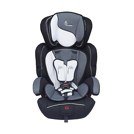 rabbit car seat