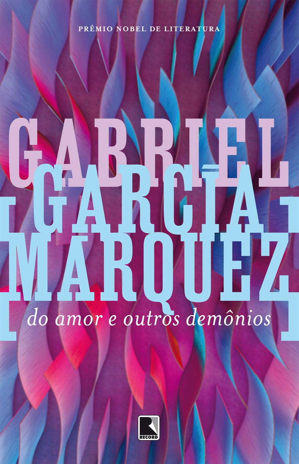 Do amor e outros demônios | Amazon.com.br