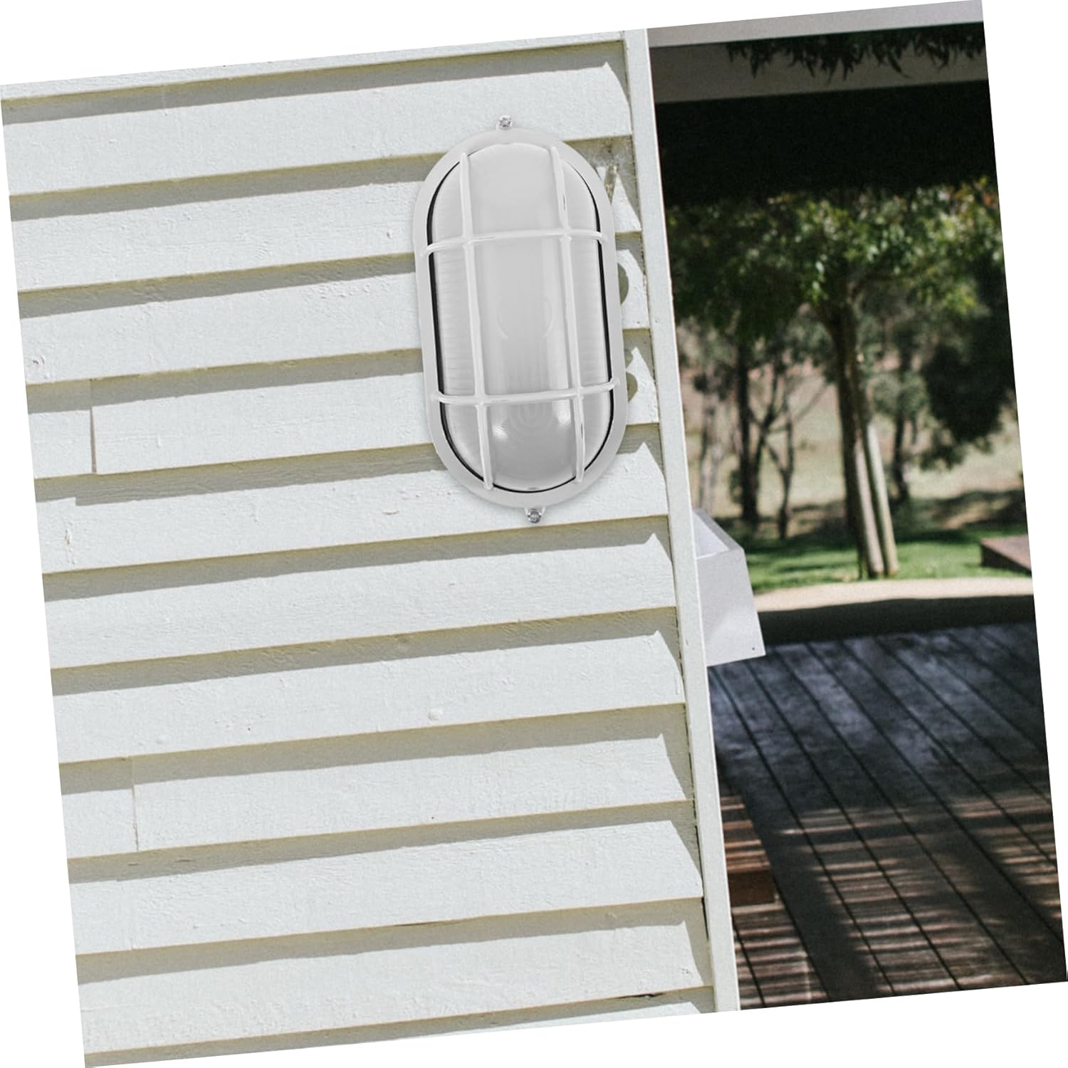 UPKOCH 3pcs Sauna Room Light Wall Lamp for Steam Rooms Easy to Install Multipurpose Illumination for Saunas and Corridors Accessory for