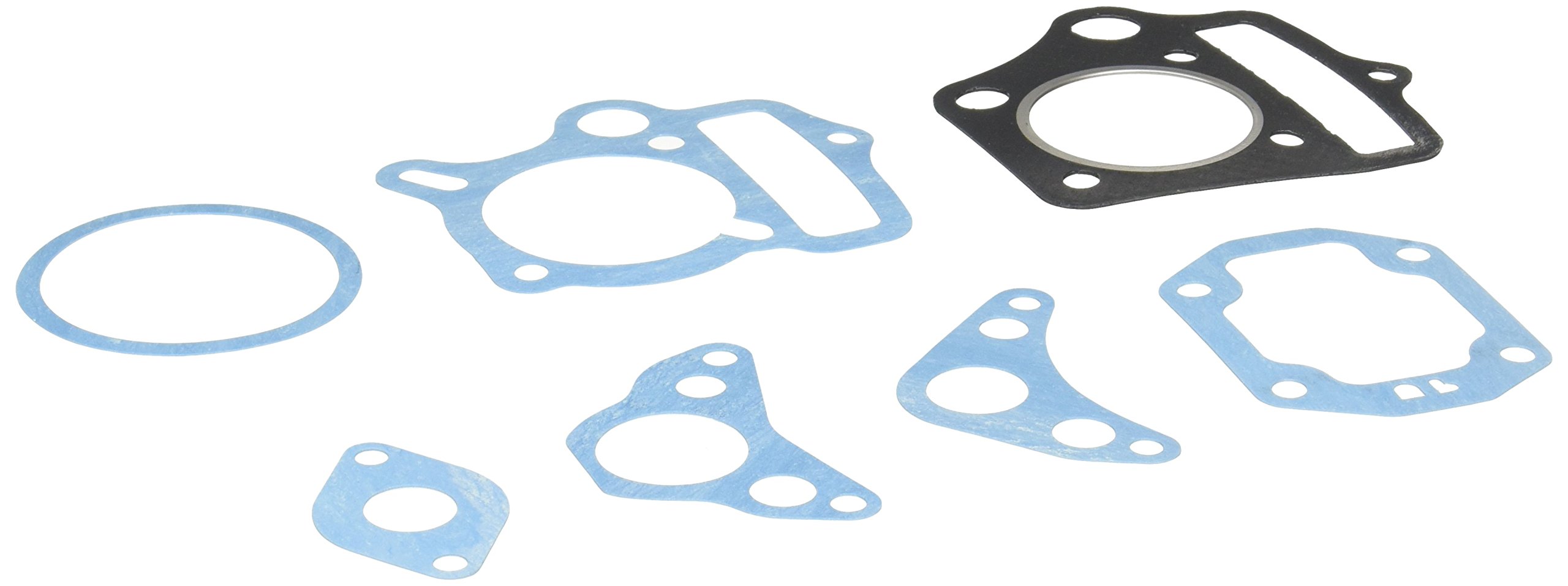 Amazon | キタコ(KITACO) ボアアップキット(パッキンセット-A/75cc用