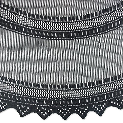 Comparativas de Mantel ganchillo redondo los diez mejores. 14 Imagen adicional