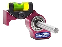 Vista 1 de Pro Calibrador de Torno