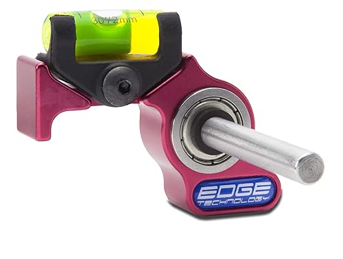 Calibrador de torno profesional