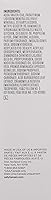 Vista 7 de Sally Hansen Eliminador de cutículas para problemas de tratamiento de uñas Elimina las cutículas gruesas y demasiado crecidas Fórmula con pH