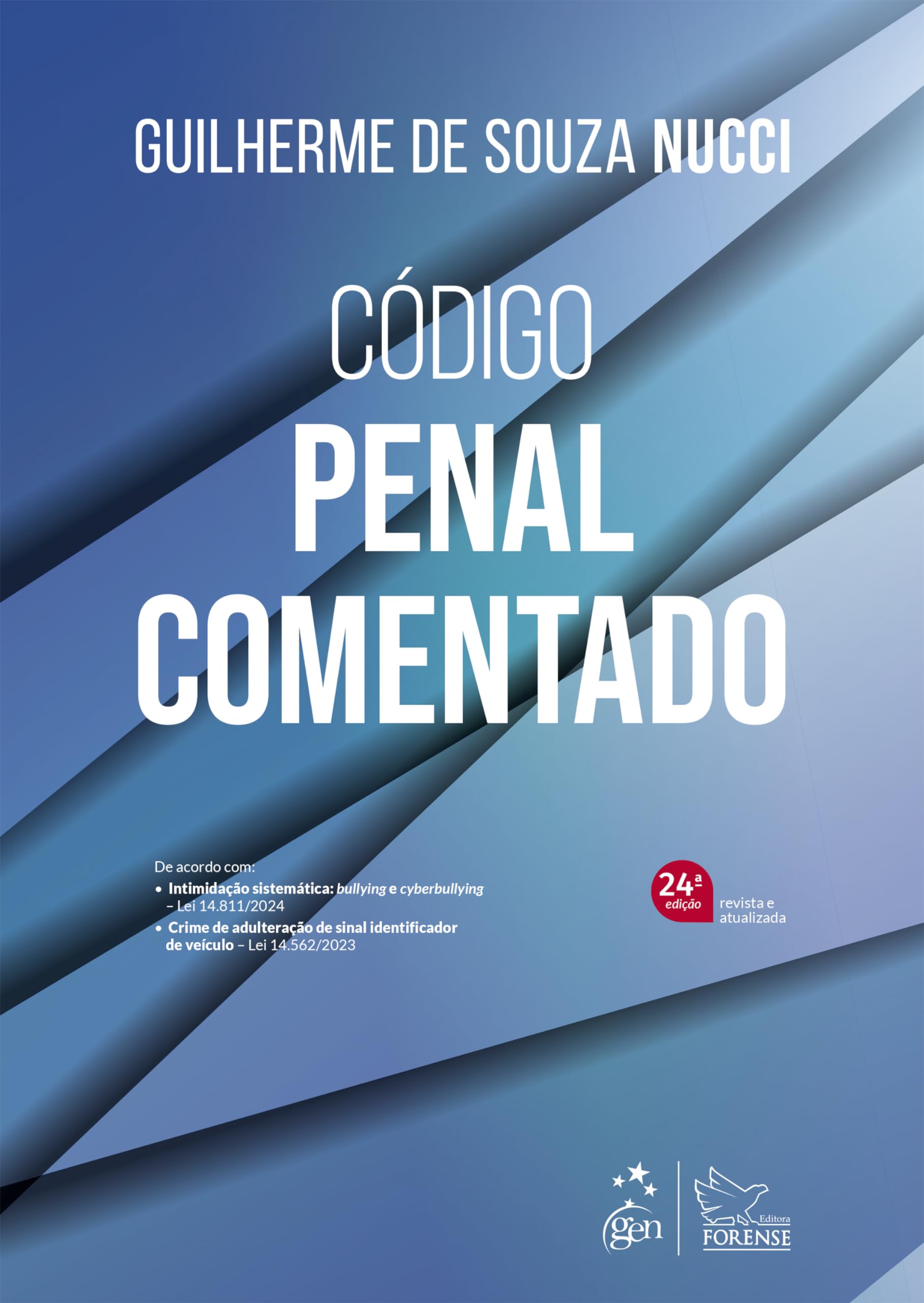 codigo penal comentado