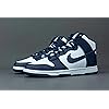 Product Photo 7
