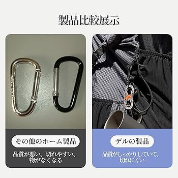さとさん専用8 S8319-01440 SPEED SENSOR