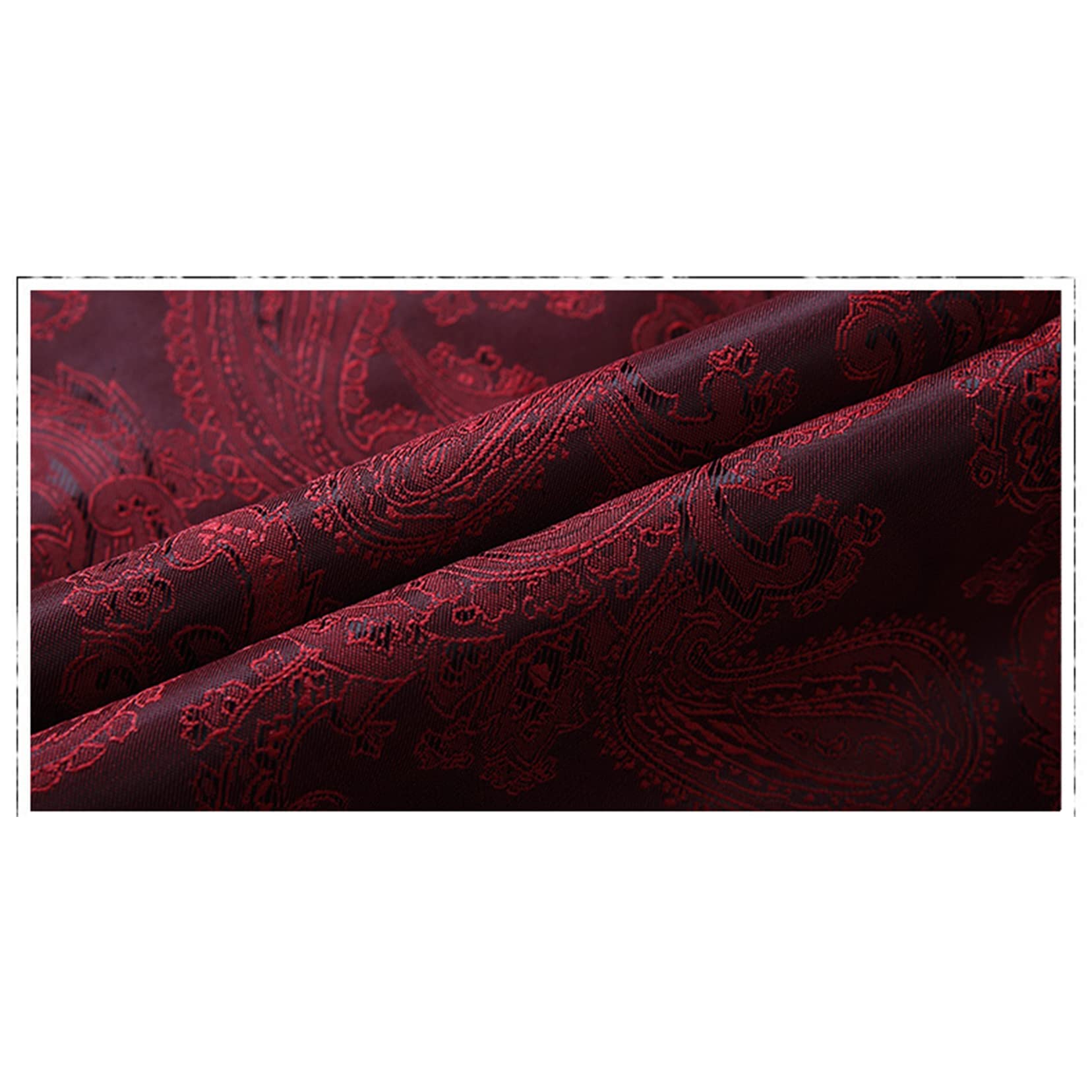 Herren Chinesischer Tang-Anzug Hanfu Kampfsport Kleidung Traditionelle Taichi Uniform Oberteile Hose, Kung Fu Kleidung Kampfsport Uniform Baumwolle Leinen Tai Chi Uniform, coffee, Large