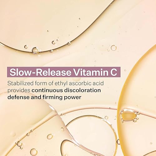 Miniatura 3 de StriVectin Super-C Night Vitamina C Crema de noche, iluminadora y reafirmante, aumenta la opacidad de la piel con ácido hialurónico, 1.7 onzas