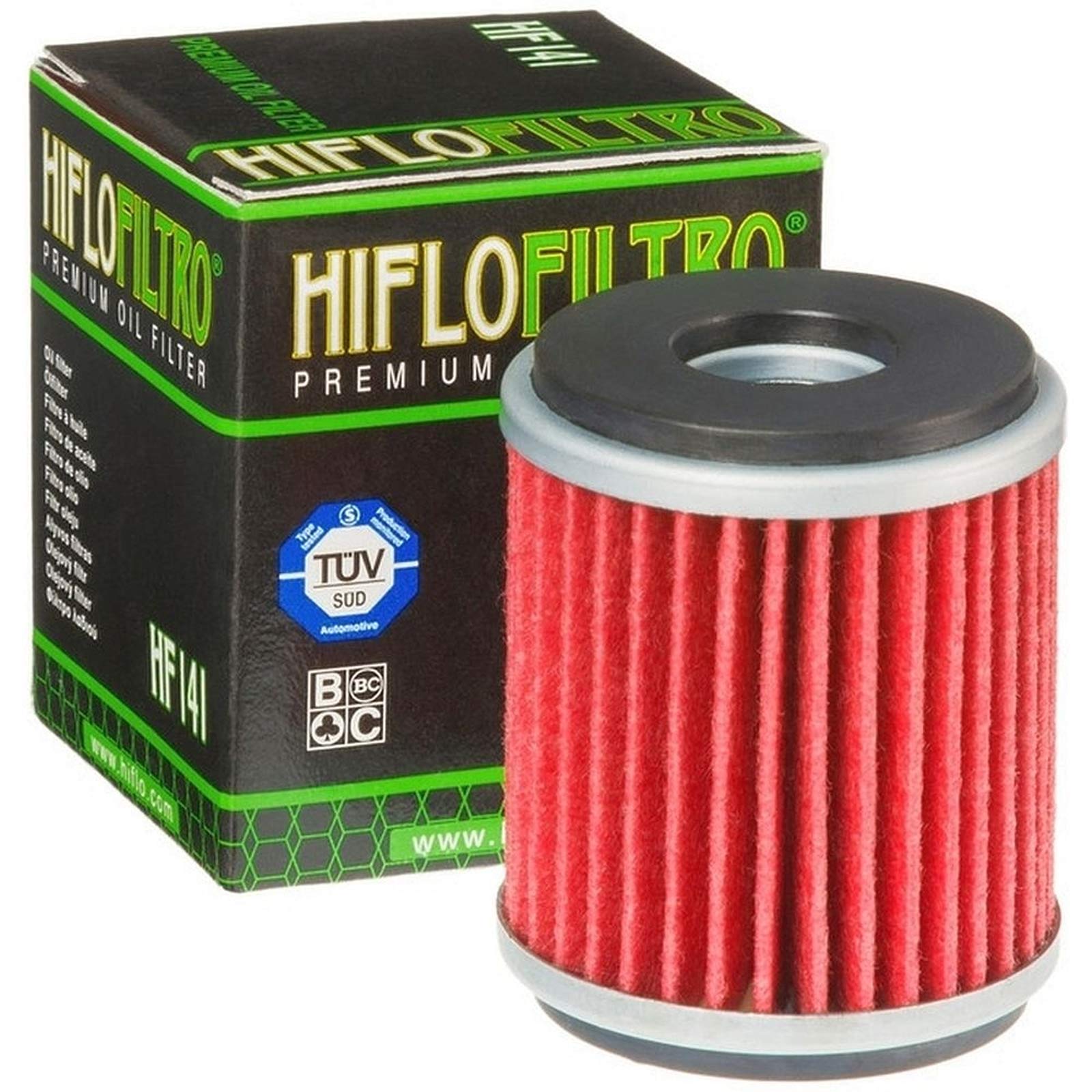 Filtro de aire, filtro de aceite, bujía, para YZF-R 125, año de construcción 2008-2013, kit de mantenimiento