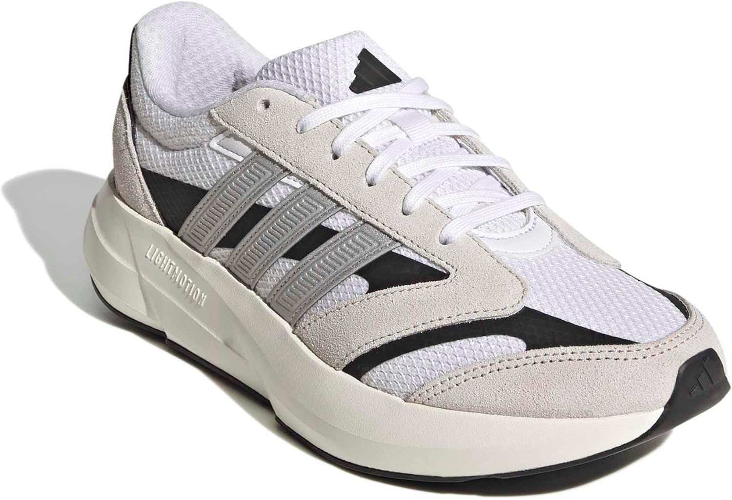 adidas Women's Lightshift Sneaker