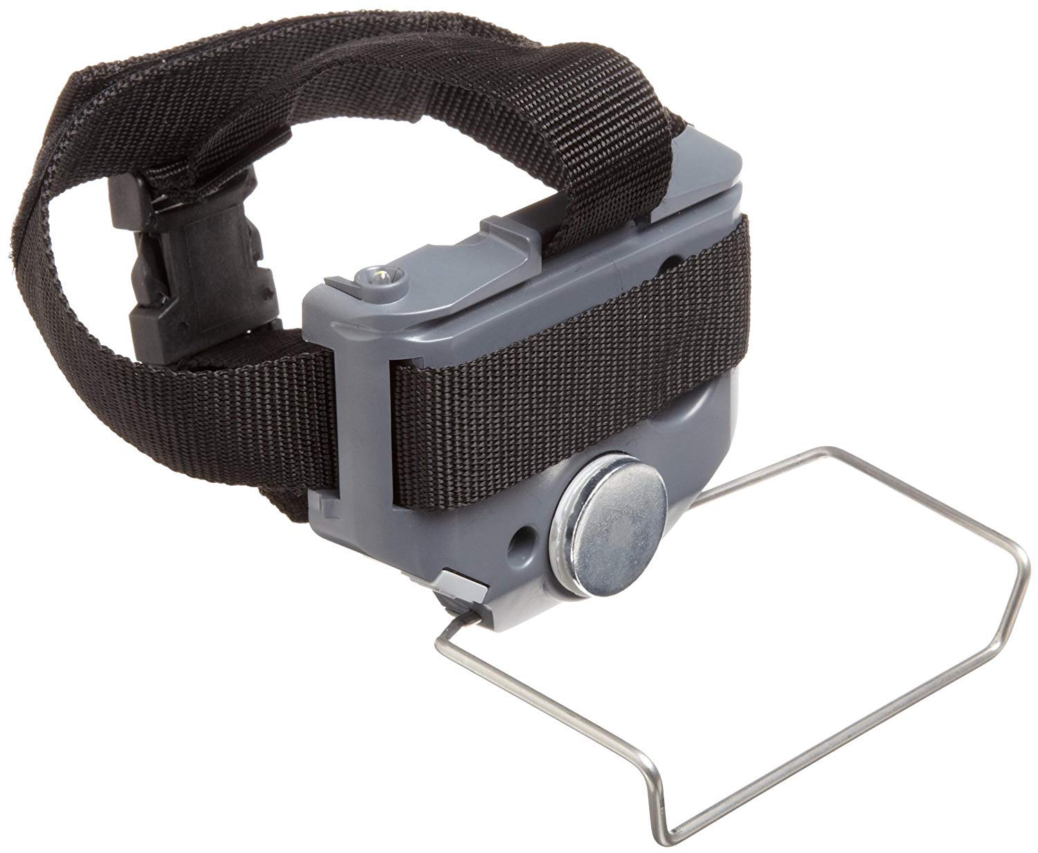 Brady Accessoire Multifonction