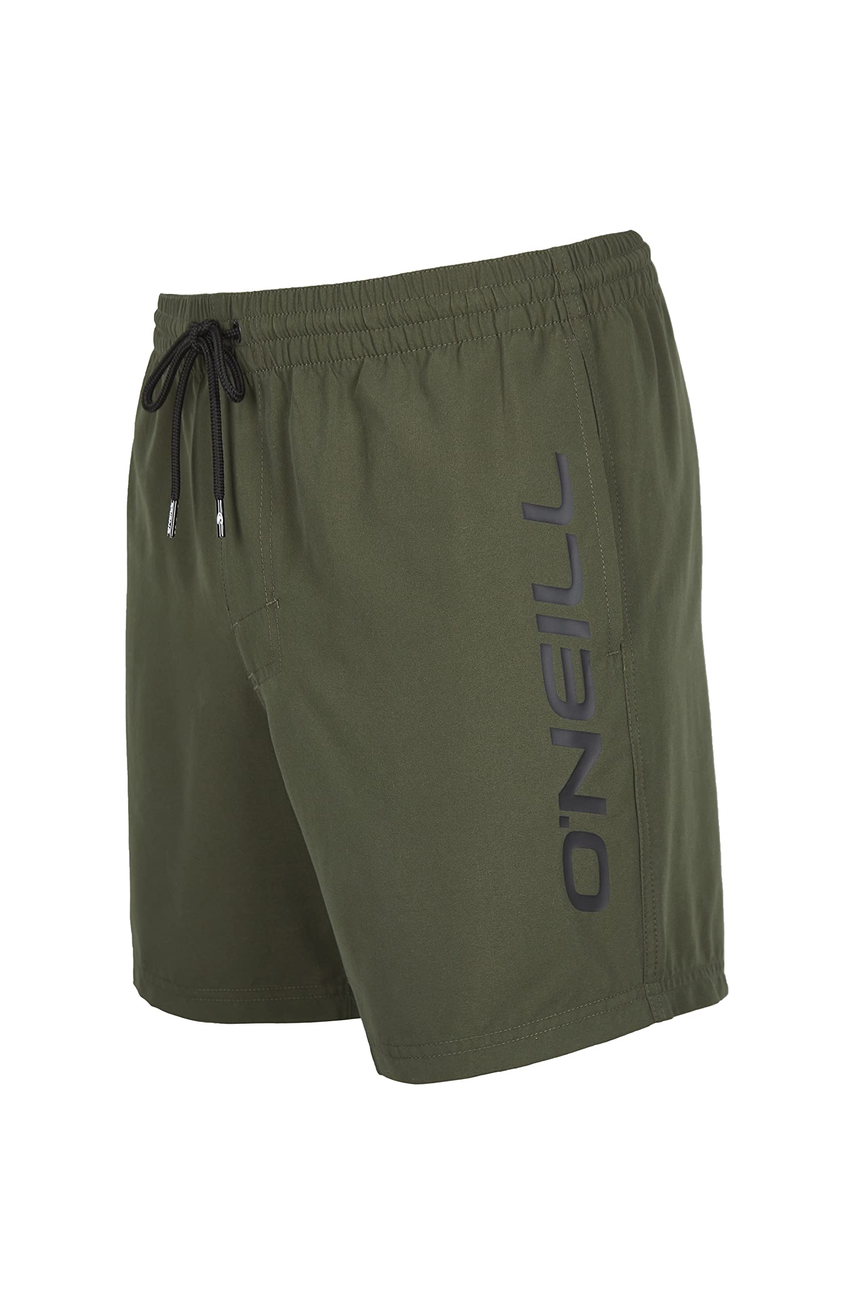 O'Neill Herren Cali 16" Shorts Badehose