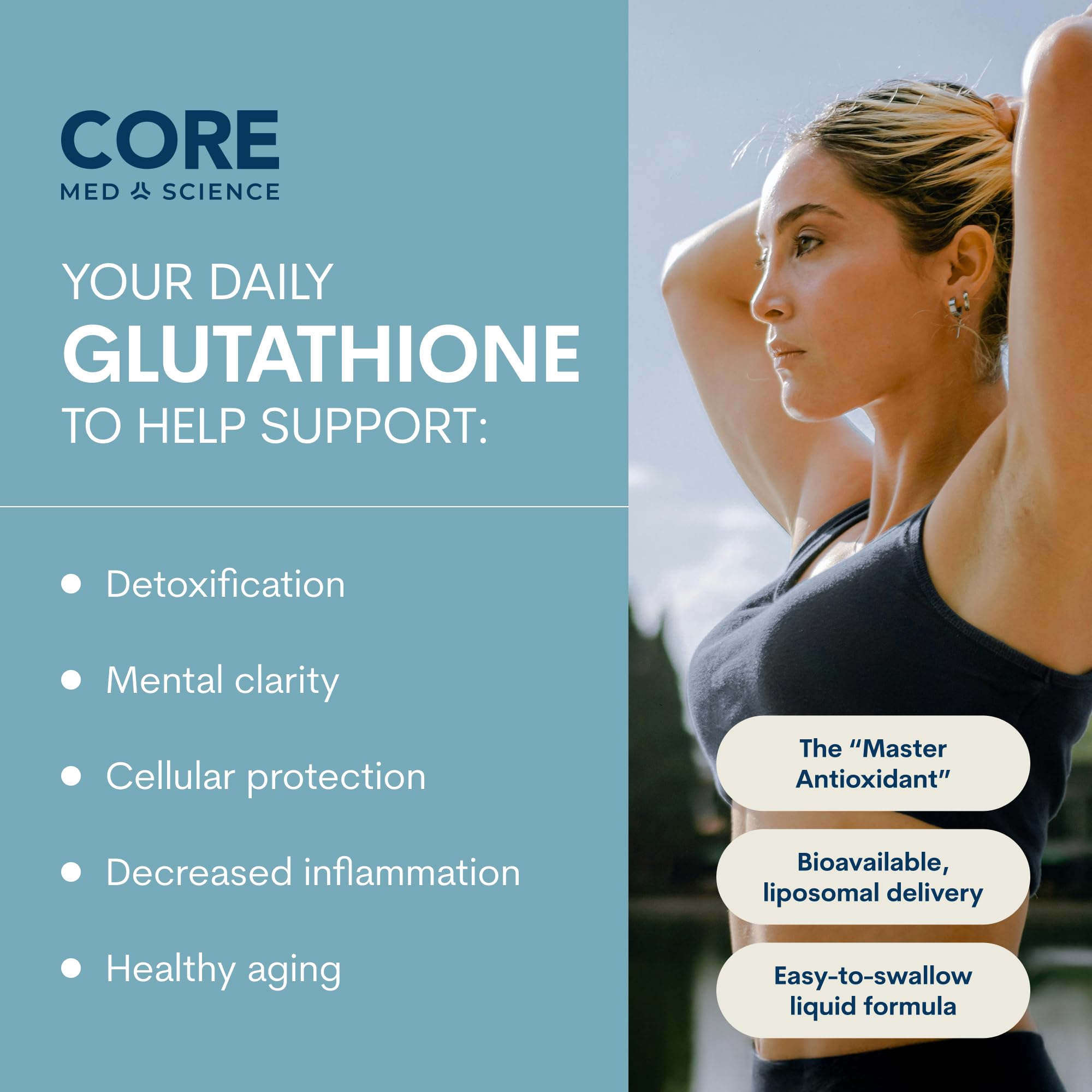 glutamax glutathione injection reviews Injections for Skin Whitening: Before & After Size:Cagrilintide 5mg Cagri 10mg | Research hydrating mask