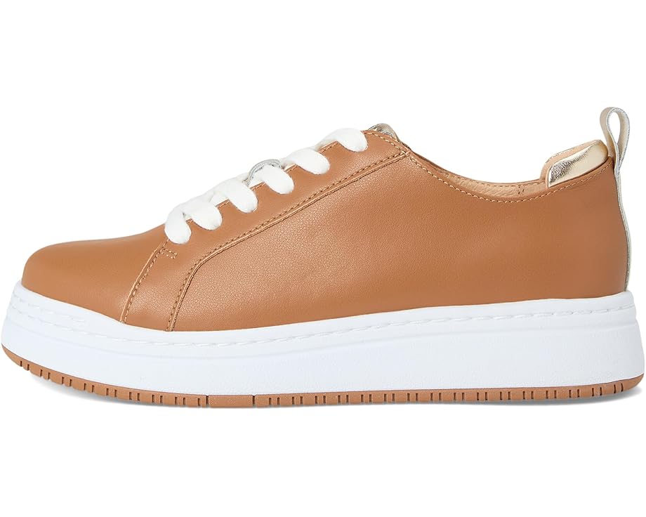 Alegria Adysen - Left View