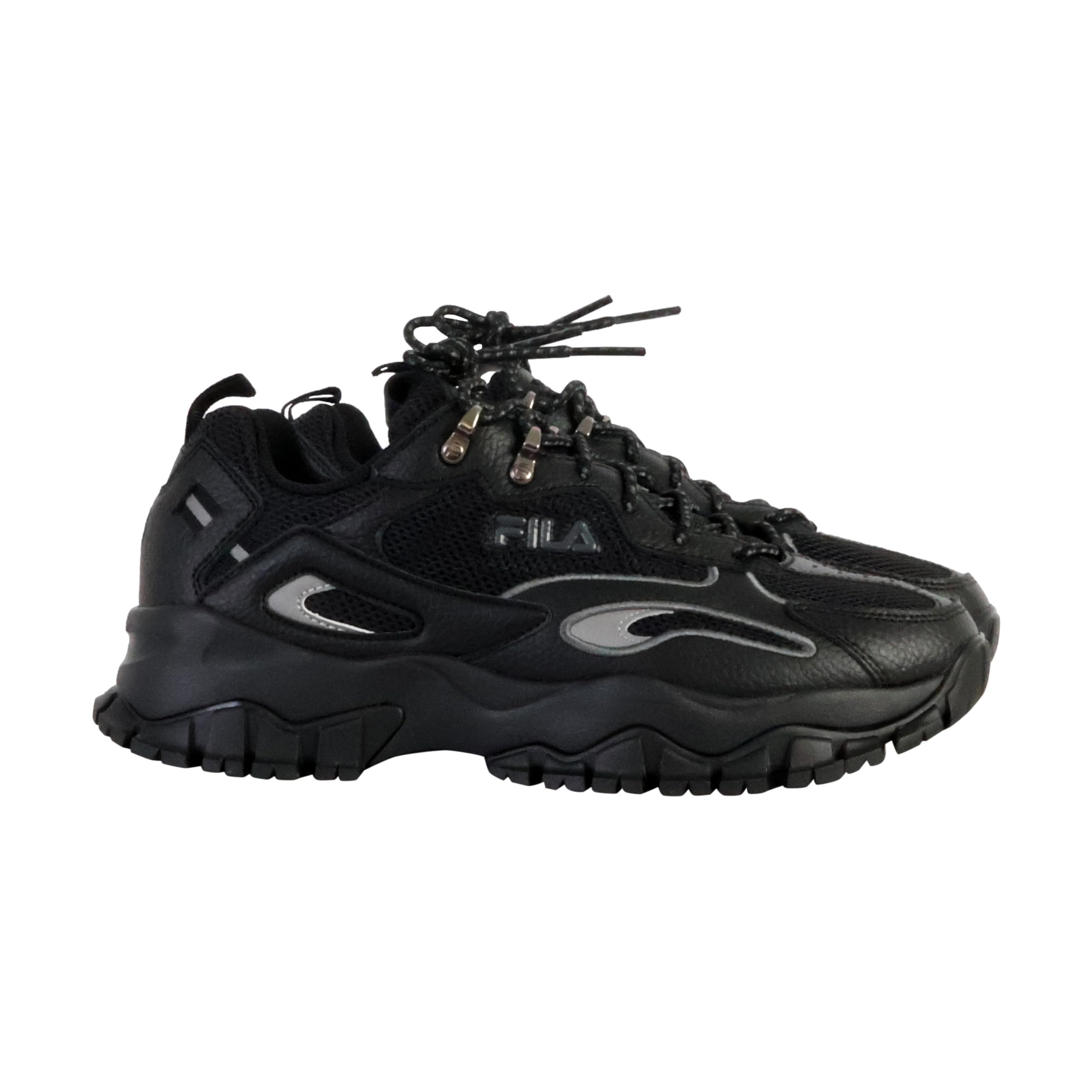 FILA Mężczyźni Ray Tracer Tr2Adidasy
