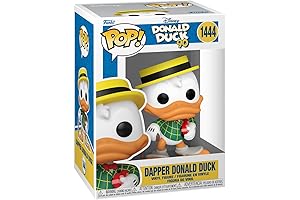 Funko Pop! Aaron Donald