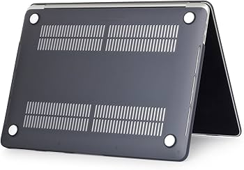 Amazon.co.jp: Se7enline 互換品 New MacBook Pro 15 インチ 最新 2018