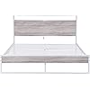 Product Photo 3