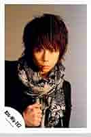 北山宏光（kis-My-Ft2） 公式写真 Amazon.co.jp: Kis-My-Ft2 (キスマイ）・【公式写真】・北山宏光