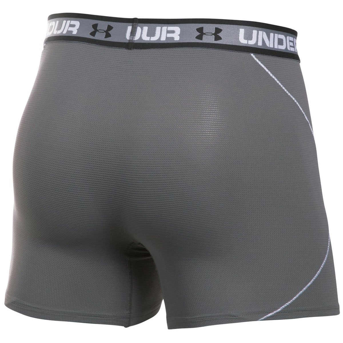 Under Armour Iso Chill 6'' Boxerjock - Boxers Hombre