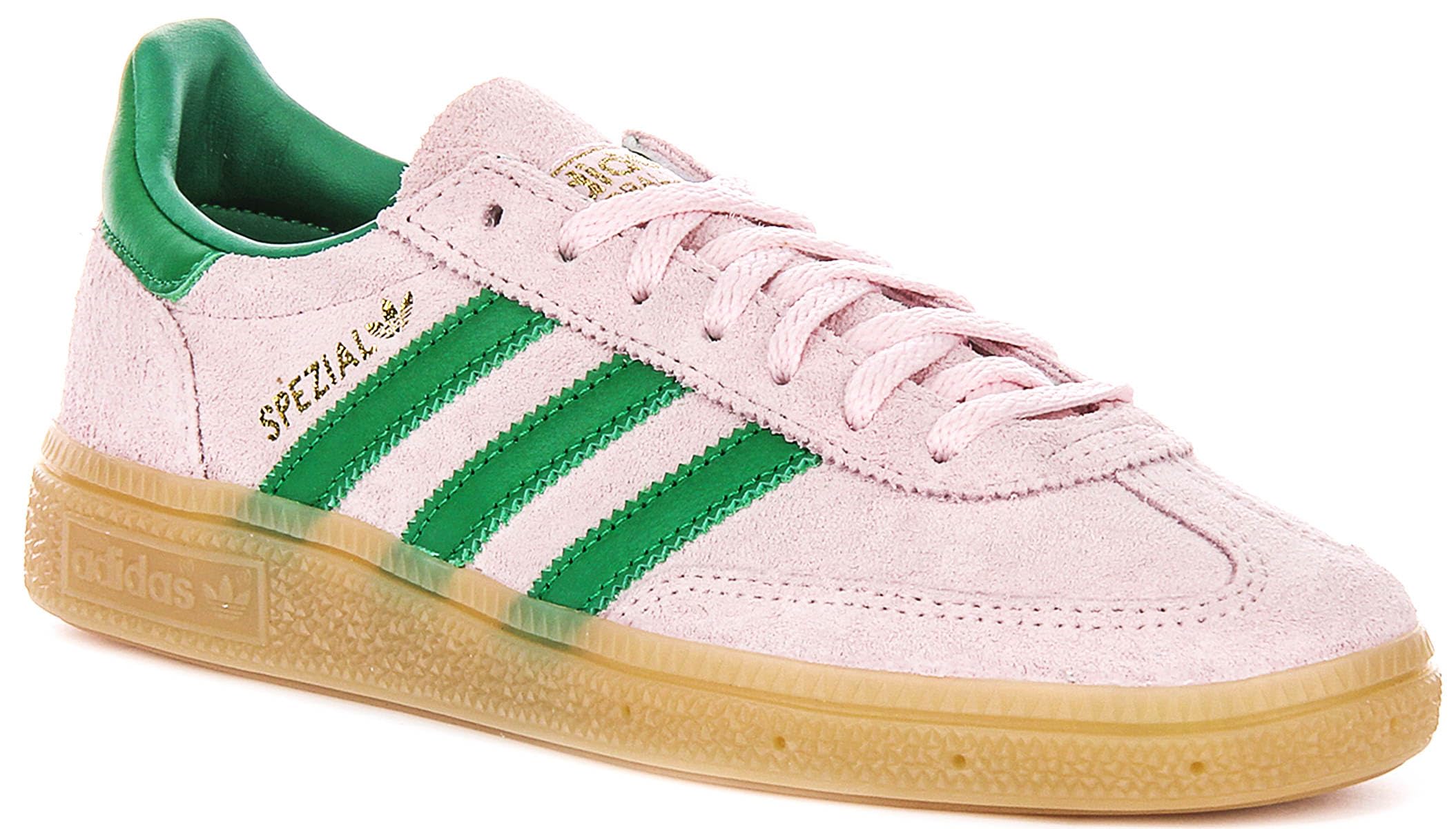 adidas Women's Handball Spezial Sneakers